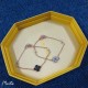 Van Cleef Bracelet