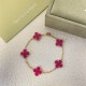 Van Cleef Bracelet