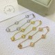 Van Cleef Bracelet