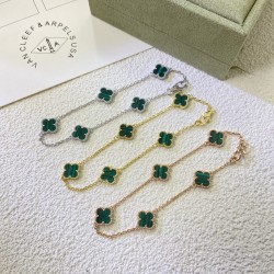 Van Cleef Bracelet