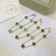 Van Cleef Bracelet