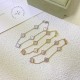 Van Cleef Bracelet