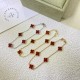 Van Cleef Bracelet