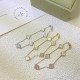 Van Cleef Bracelet