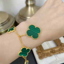 Van Cleef Bracelet