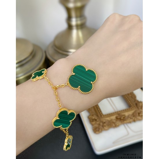 Van Cleef Bracelet