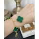 Van Cleef Bracelet
