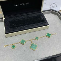 Van Cleef Bracelet