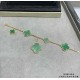 Van Cleef Bracelet