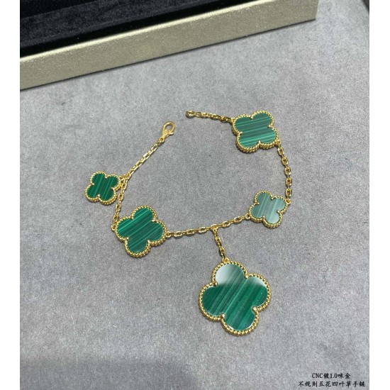 Van Cleef Bracelet