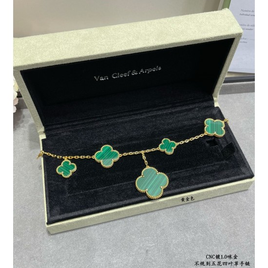 Van Cleef Bracelet