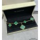 Van Cleef Bracelet
