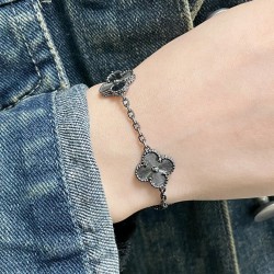 Van Cleef Bracelet
