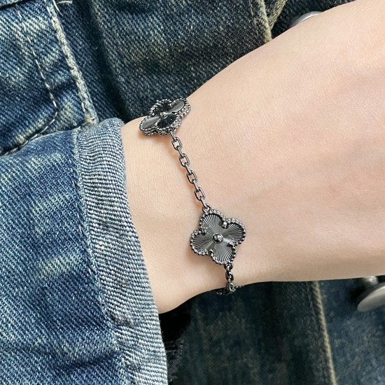 Van Cleef Bracelet
