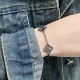 Van Cleef Bracelet