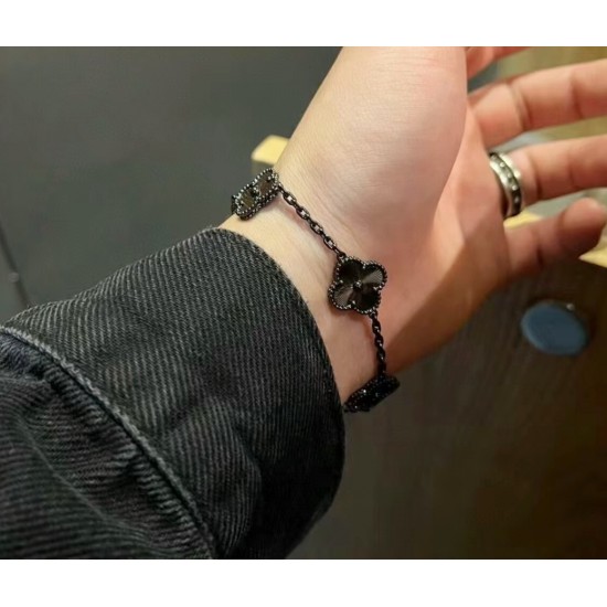 Van Cleef Bracelet