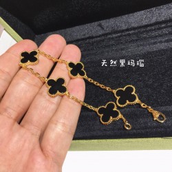 Van Cleef Bracelet