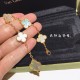 Van Cleef Bracelet