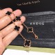 Van Cleef Bracelet
