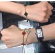 Van Cleef Bracelet