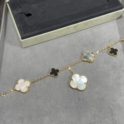 Van Cleef Bracelet