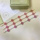 Van Cleef Bracelet
