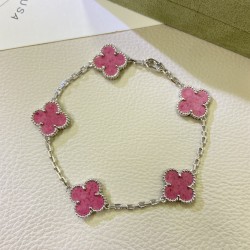 Van Cleef Bracelet