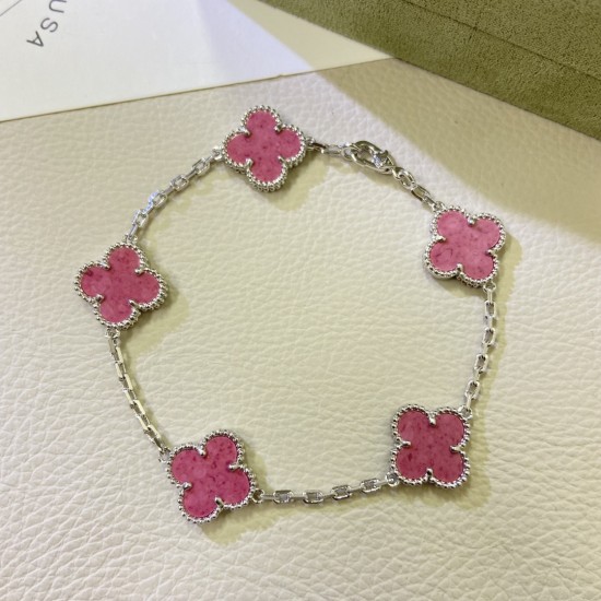 Van Cleef Bracelet
