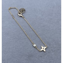 Van Cleef Bracelet