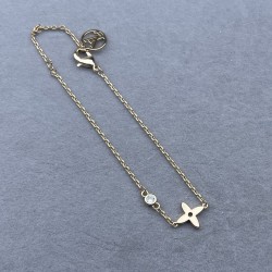 Van Cleef Bracelet