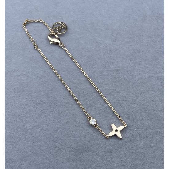 Van Cleef Bracelet
