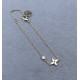 Van Cleef Bracelet