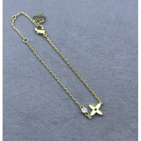 Van Cleef Bracelet