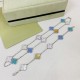 Van Cleef Bracelet