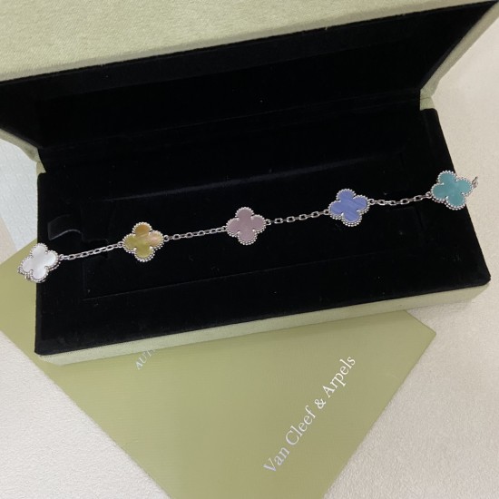 Van Cleef Bracelet