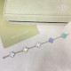 Van Cleef Bracelet