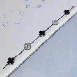 Van Cleef Bracelet