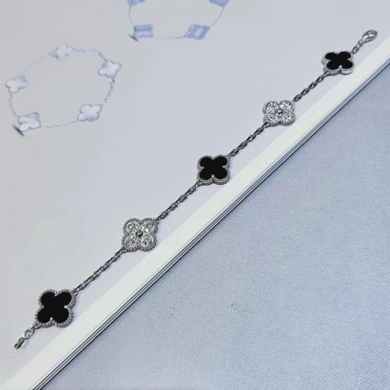 Van Cleef Bracelet
