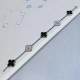 Van Cleef Bracelet