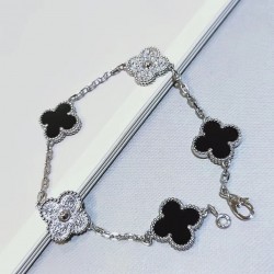 Van Cleef Bracelet