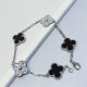 Van Cleef Bracelet