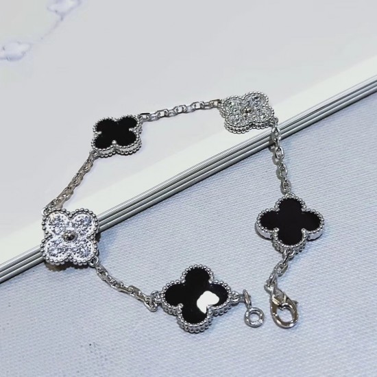Van Cleef Bracelet