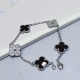 Van Cleef Bracelet