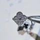 Van Cleef Bracelet