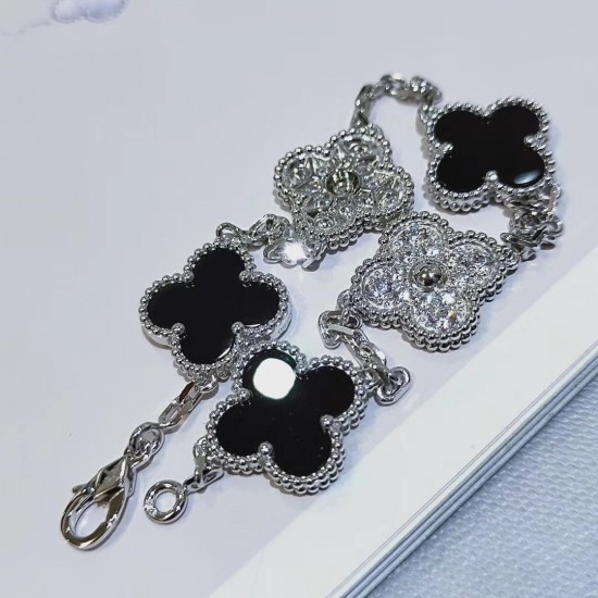Van Cleef Bracelet