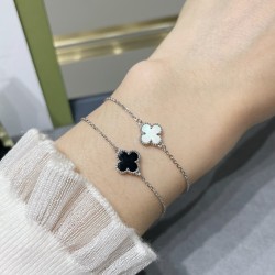 Van Cleef Bracelet