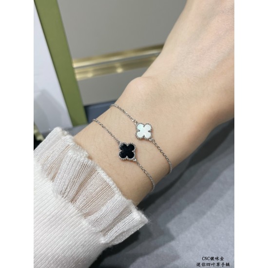 Van Cleef Bracelet