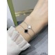 Van Cleef Bracelet