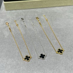Van Cleef Bracelet