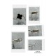 Van Cleef Bracelet